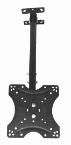 Skill Tech TV Brackets SH CB01 (projector)