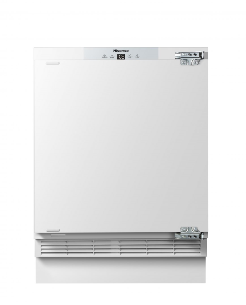 HISENSE Встроенный холодильник RS16DRQ