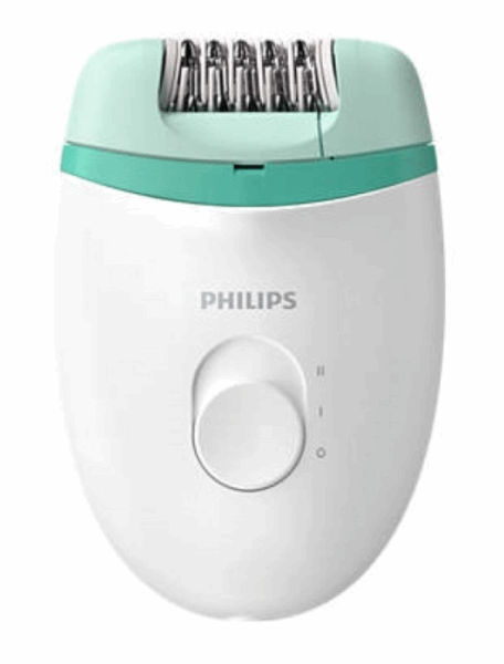 PHILIPS Эпилятор BRE224/00