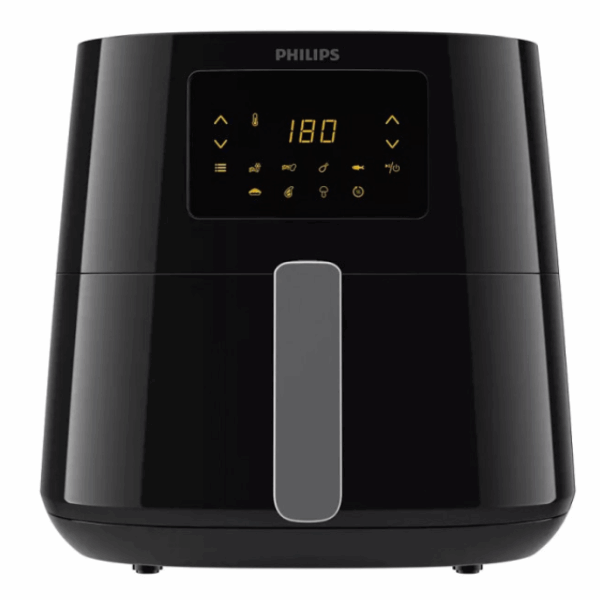 PHILIPS (DA) Жарочная машина HD9270/70