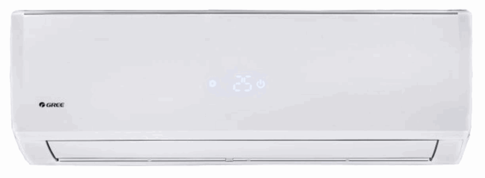 GREE Кондиционеры внутренний блок GWH09QB-K3DNB6G/I