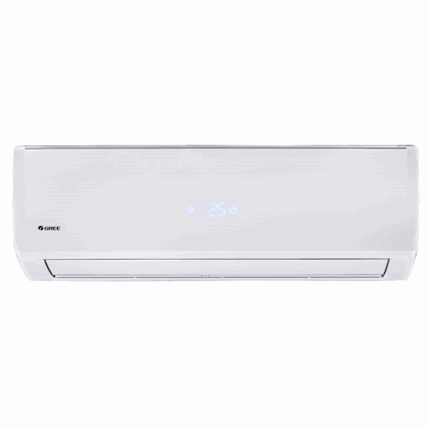 GREE Кондиционеры внутренний блок GWH12QC-K3DNB6G/I