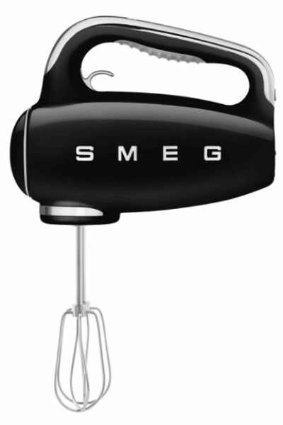 SMEG Ձեռքի հարիչ HMF01BLEU