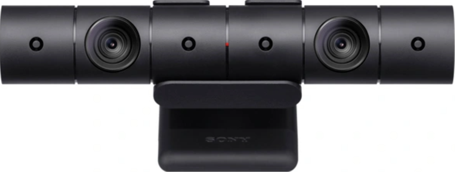 SONY Камера для Playstation PS4 CUHZEY2 (PS719845355)