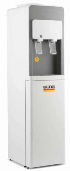 BERG Диспенсер для воды BD-20HG