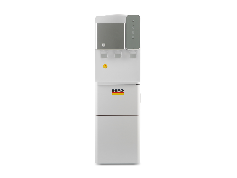 BERG Water dispenser BD-22iMW