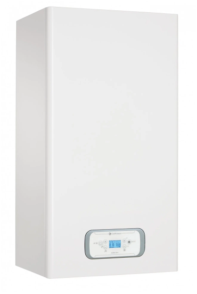CHAFFOTEAUX GAS BOILER ALIXIA ULTRA C24 FF NG
