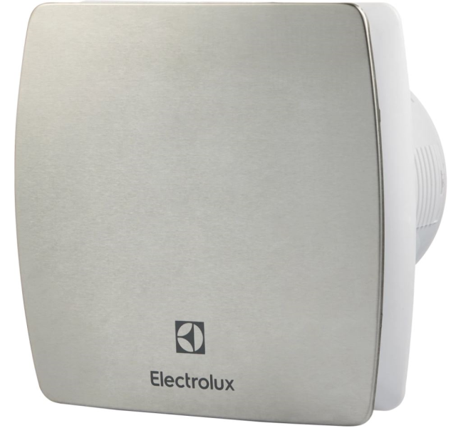 ELECTROLUX FAN(Hood) Argentum EAFA-150TH