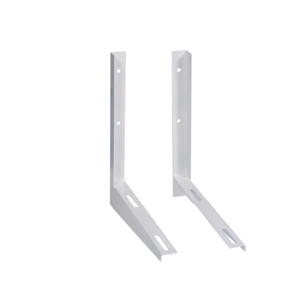 ELECTROLUX Bracket  415x450