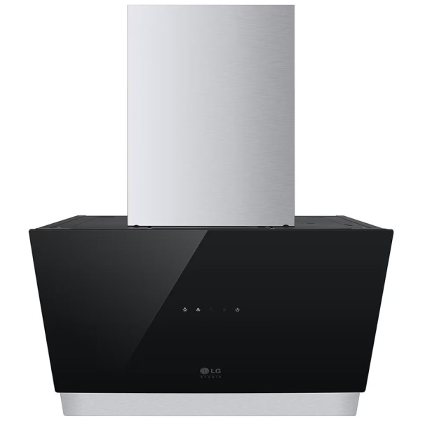 LG Cooker hood HCEZ2427B2