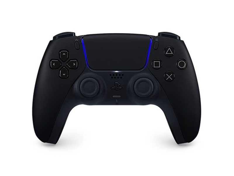 SONY Playstation Controller PS5 CFIZCT1W (PS719827696) BK