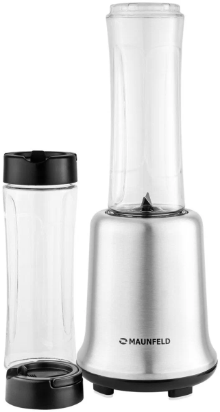MAUNFELD Blender MF-122S