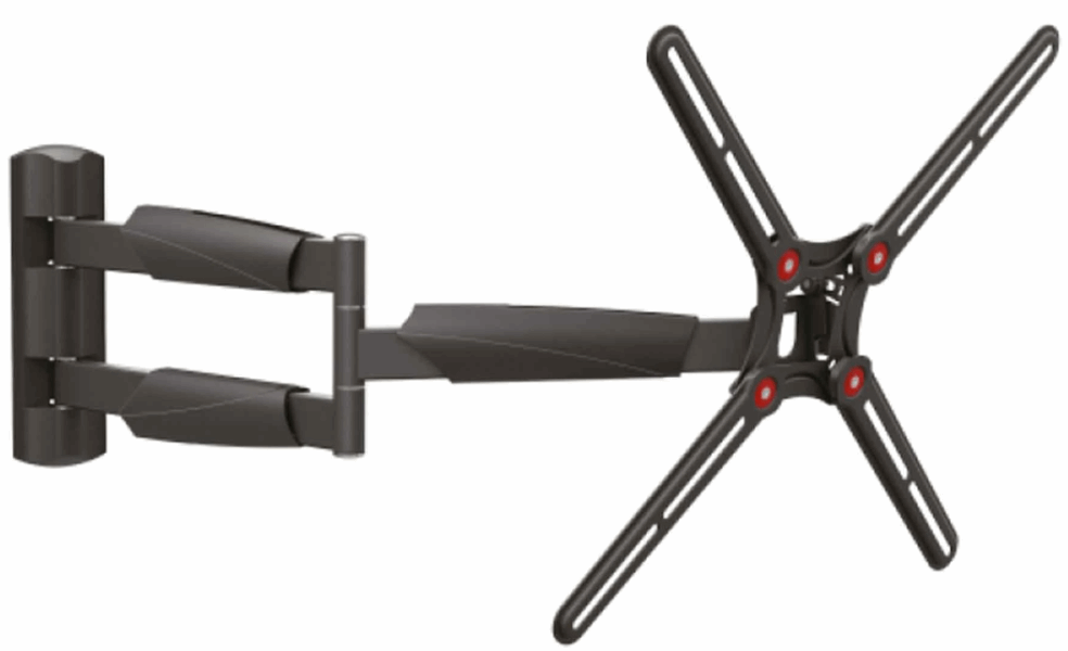 BARKAN Кронштейны Для Tv BM343XL