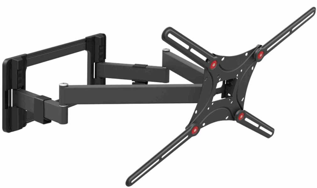 BARKAN TV Brackets BM464L