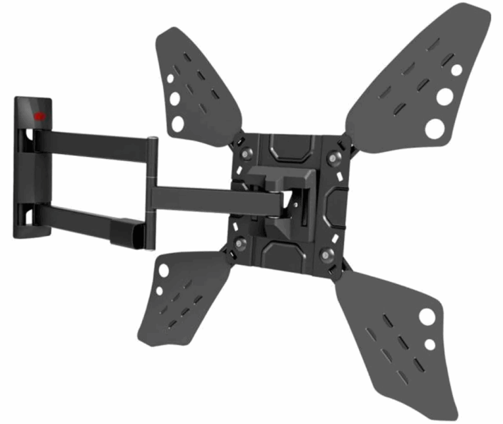 BARKAN TV Brackets E3400L.B