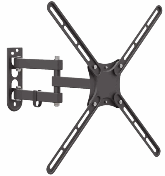BARKAN TV Brackets E3433