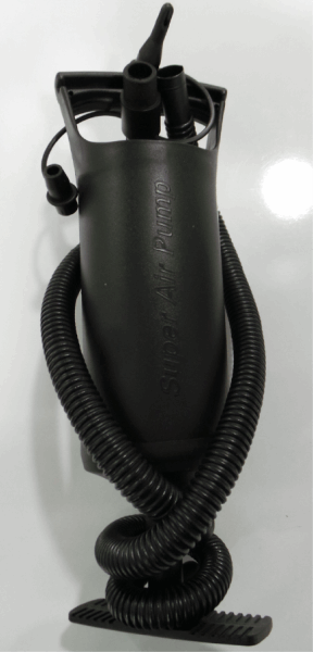 Pump XH-3088