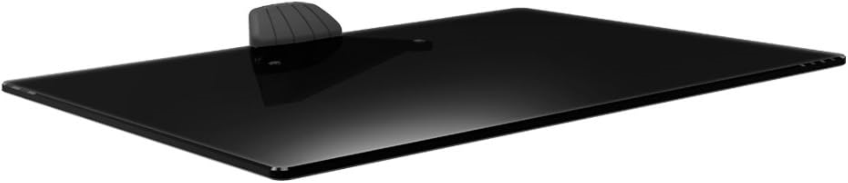 BARKAN Кронштейны Для Tv E85G+