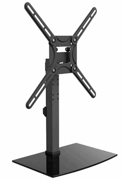 BARKAN TV Brackets S320.B Tabletop