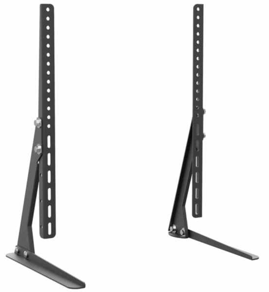 BARKAN Кронштейны Для Tv S40 Tabletop