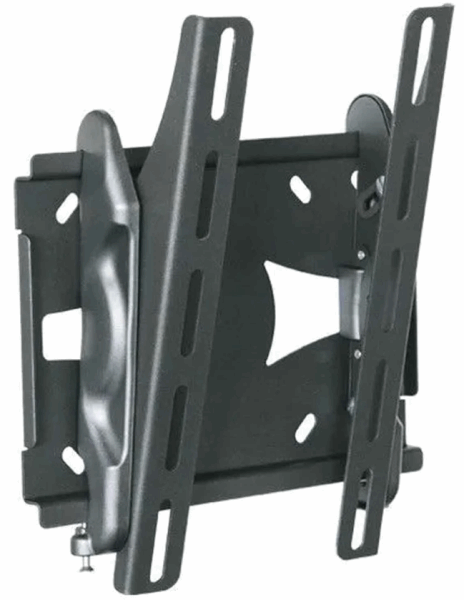 HOLDER TV Brackets LCDS-5010