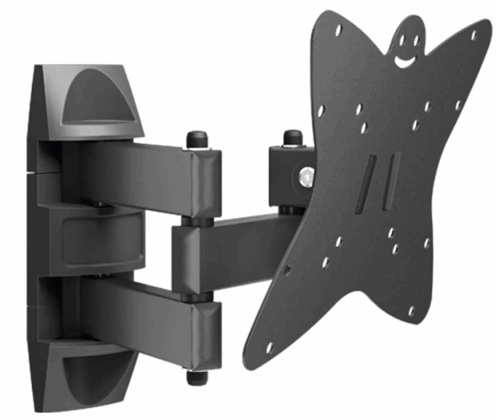 HOLDER TV Brackets LCDS-5038