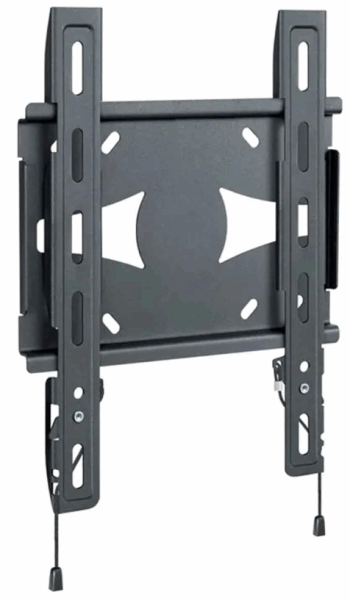 HOLDER Кронштейны Для Tv LCDS-5045
