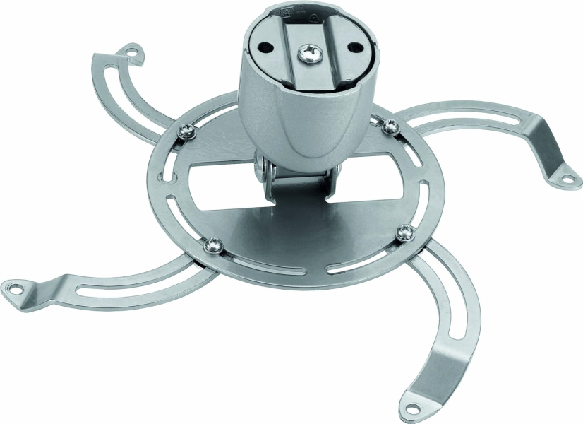 BARKAN TV Brackets 90.S For projector