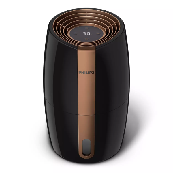 PHILIPS (DA) Увлажнитель воздуха HU2718/10