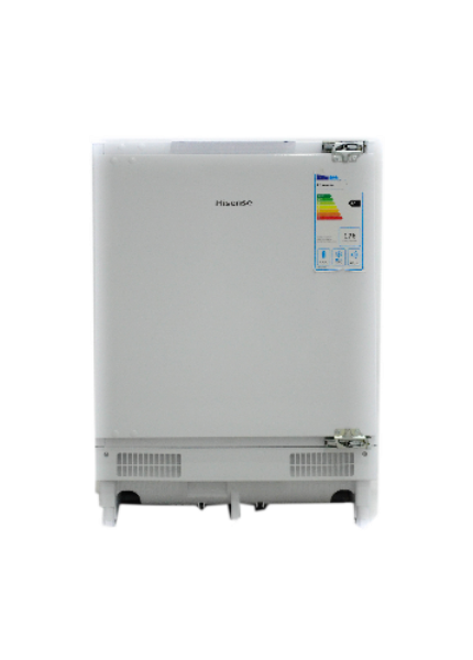 HISENSE RF B/I RS15DRQ