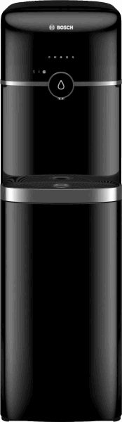 BOSCH Диспенсер для воды RDW1576