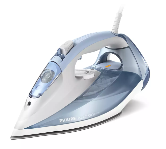 PHILIPS (DA) Iron DST7011/26