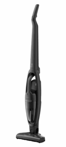 ELECTROLUX Пылесос Вертикальный / беспроводной ES31CB18GG