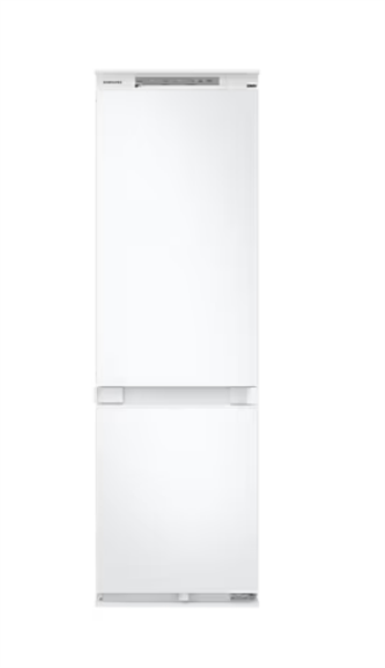 SAMSUNG RF B/I BRB267050WW/WT