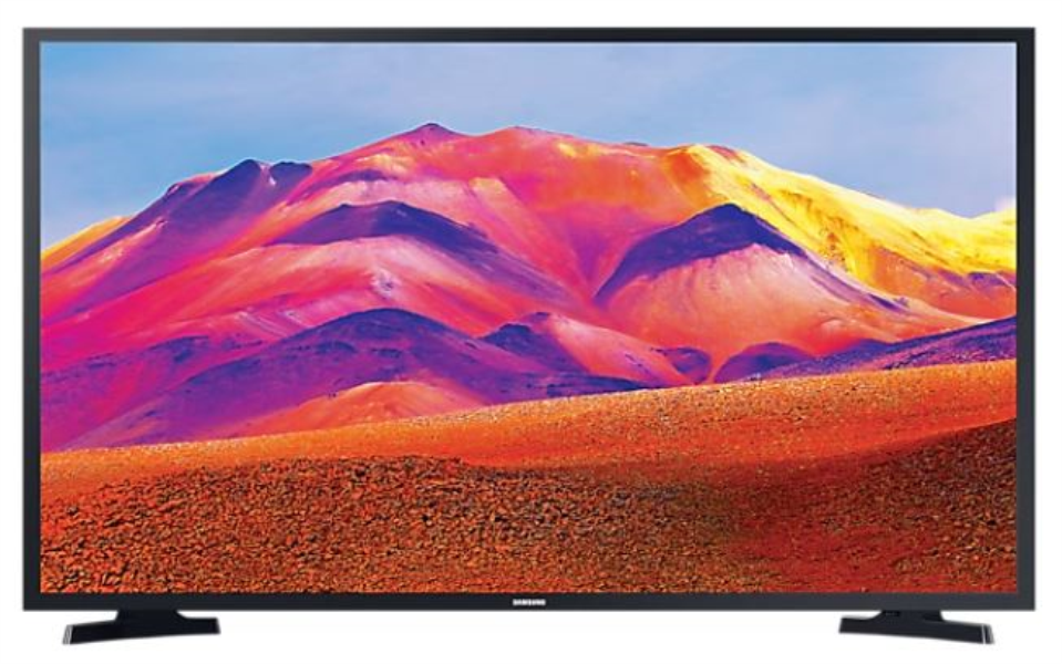 SAMSUNG LED телевизор UE32T5300AUXCE