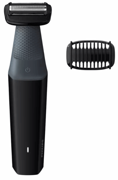 PHILIPS (PH) Shaver BG3010/15