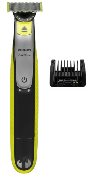 PHILIPS (PH) Электробритва QP2730/20