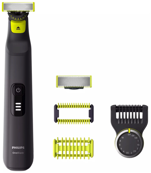 PHILIPS (PH) Shaver QP6541/15