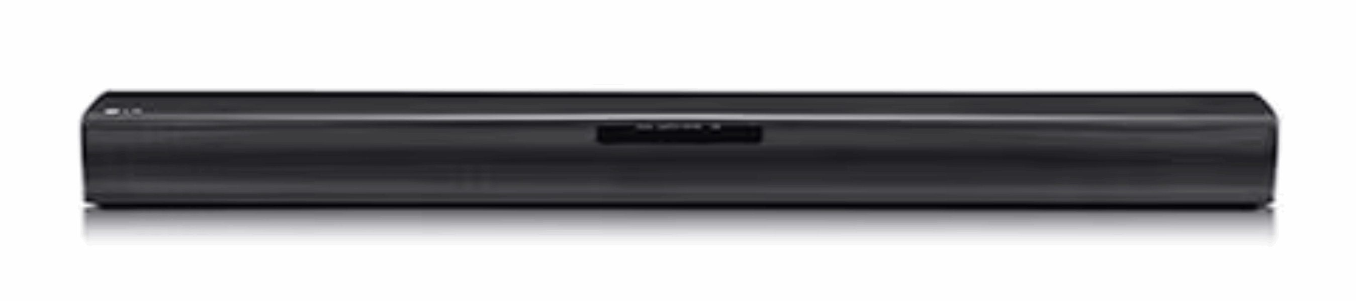 LG Soundbar SQC1