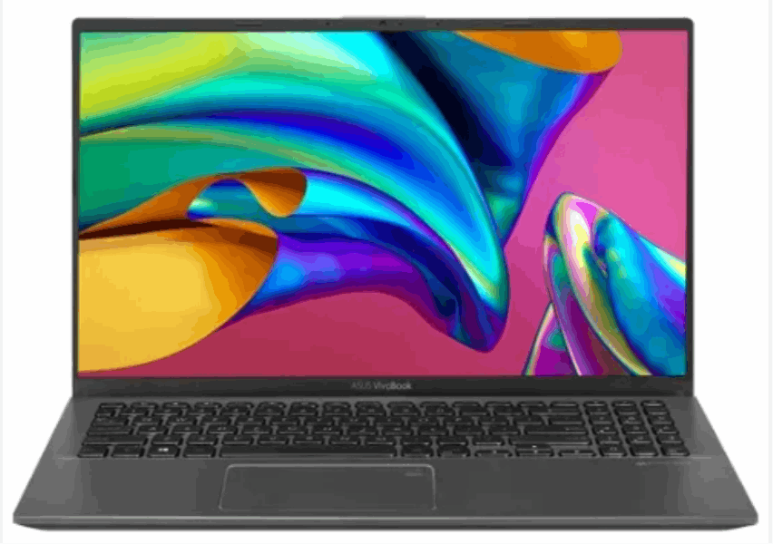 ASUS Notebook R564JA-UH51T i5-1035G1/16GB/256GB/15.6 touch