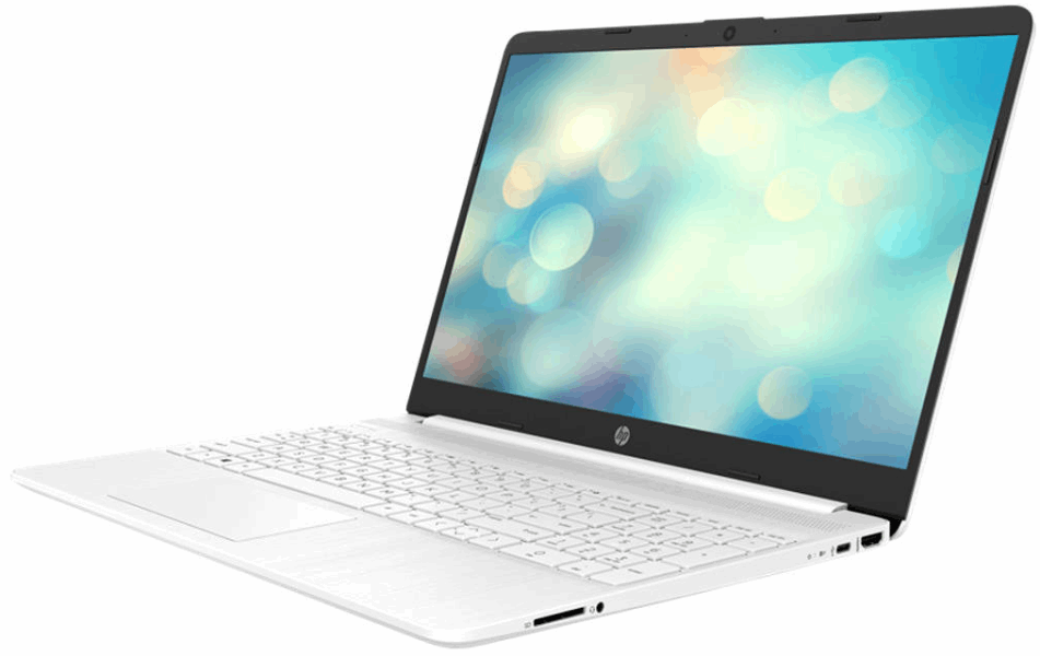 HP Notebook 15S-FQ5292NIA I5-1235U/16GB/512GB/15.6