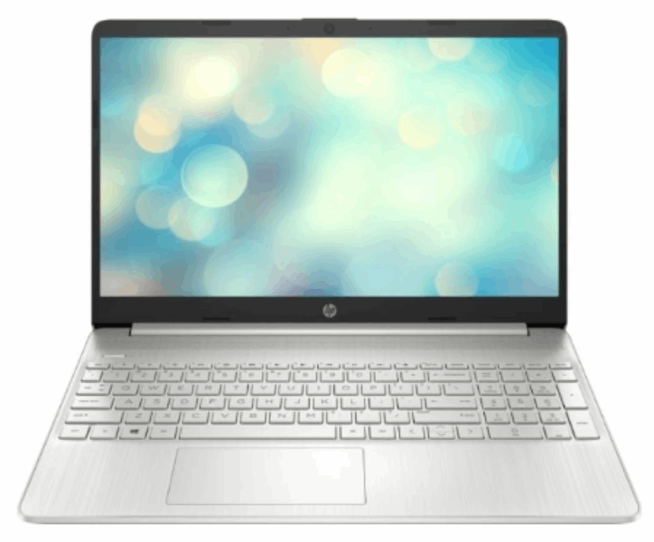 HP Ноутбук 15S-FQ5004nia i3-1215U/16GB/512GB/15.6