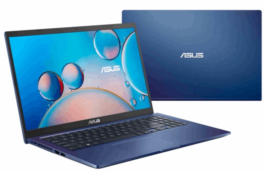 ASUS Ноутбук X515EA-BQ1175 i3-1115G4/16GB/512GB/15.6