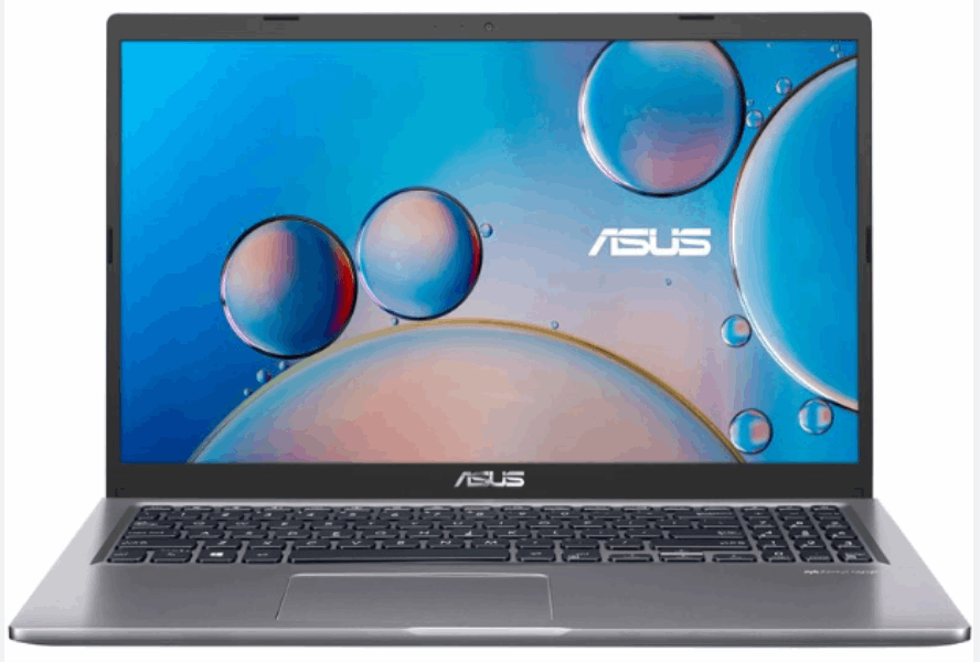 ASUS Notebook X515EA-BQ1189 i3-1115G4/16GB/512GB/15.6