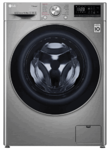 LG W/M AUTO. F4V5RYP2T
