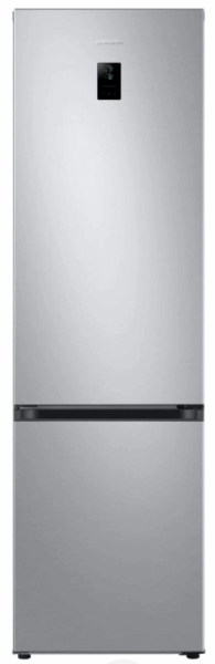 SAMSUNG Refrigerator Bottom mount RB38T677FSA/WT
