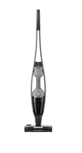 ELECTROLUX Пылесос Вертикальный / беспроводной ES62CB25UG