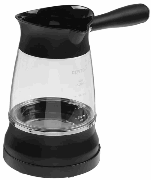 CENTEK Кофеварка электрическая CT-1096
