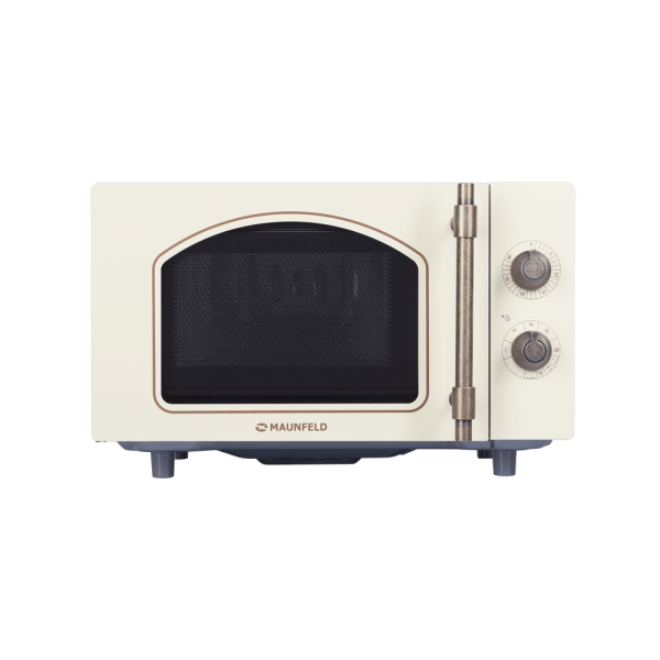 MAUNFELD Microwave JFSMO20.5ERIB