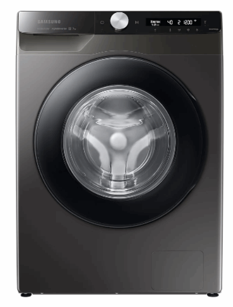 SAMSUNG W/M AUTO. WW70AG6S23AX/LP